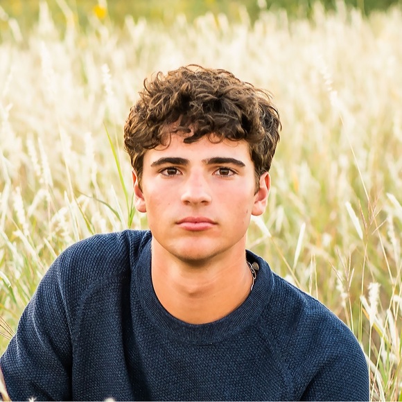 brooks_sartain